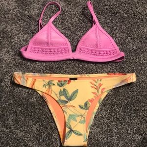 Triangl Bikini